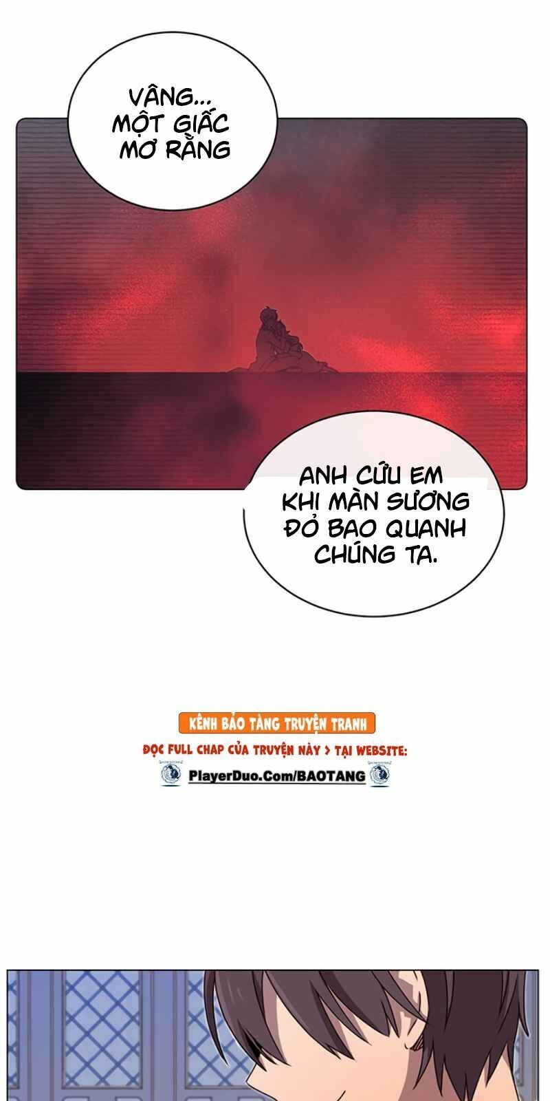 Anh Hùng Mạnh Nhất Trở Lại Chapter 26 - Trang 10