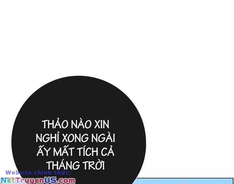 Anh Hùng Mạnh Nhất Trở Lại Chapter 142 - Trang 121