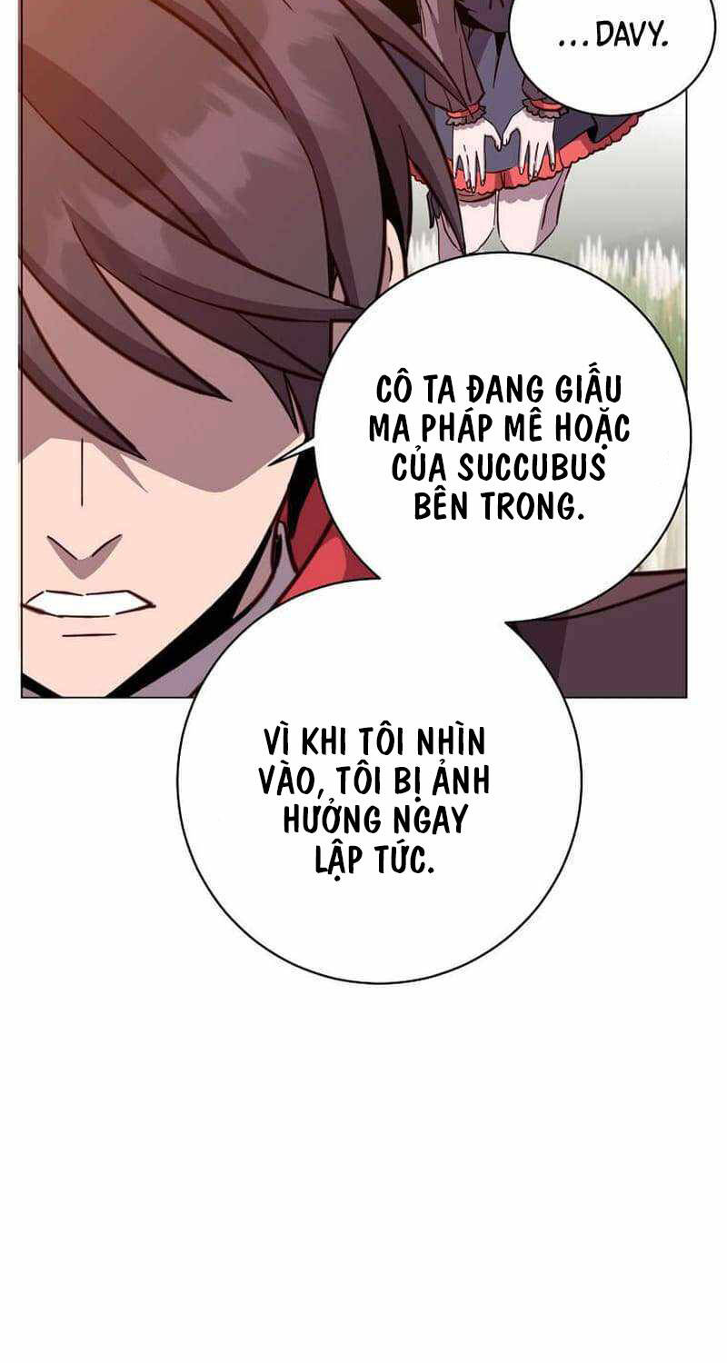 Anh Hùng Mạnh Nhất Trở Lại Chapter 176 - Trang 54