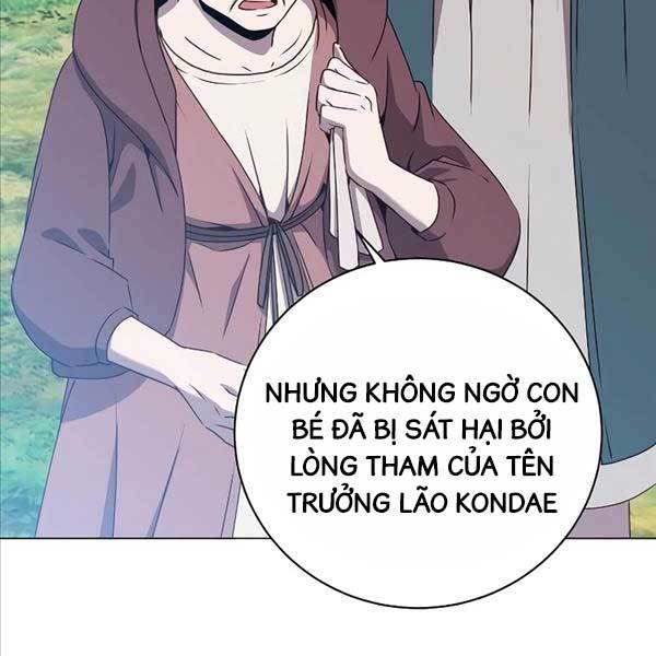 Anh Hùng Mạnh Nhất Trở Lại Chapter 141 - Trang 56