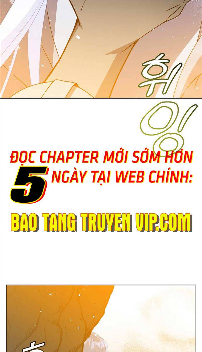 Anh Hùng Mạnh Nhất Trở Lại Chapter 149 - Trang 16