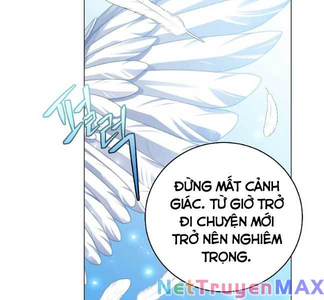 Anh Hùng Mạnh Nhất Trở Lại Chapter 139 - Trang 68