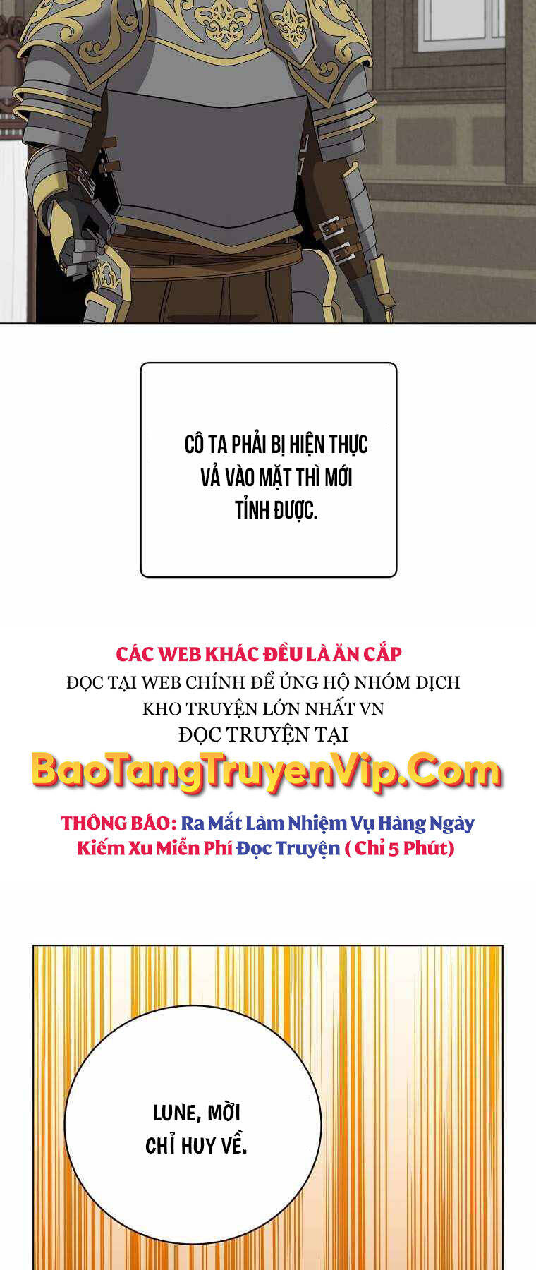 Anh Hùng Mạnh Nhất Trở Lại Chapter 161 - Trang 27