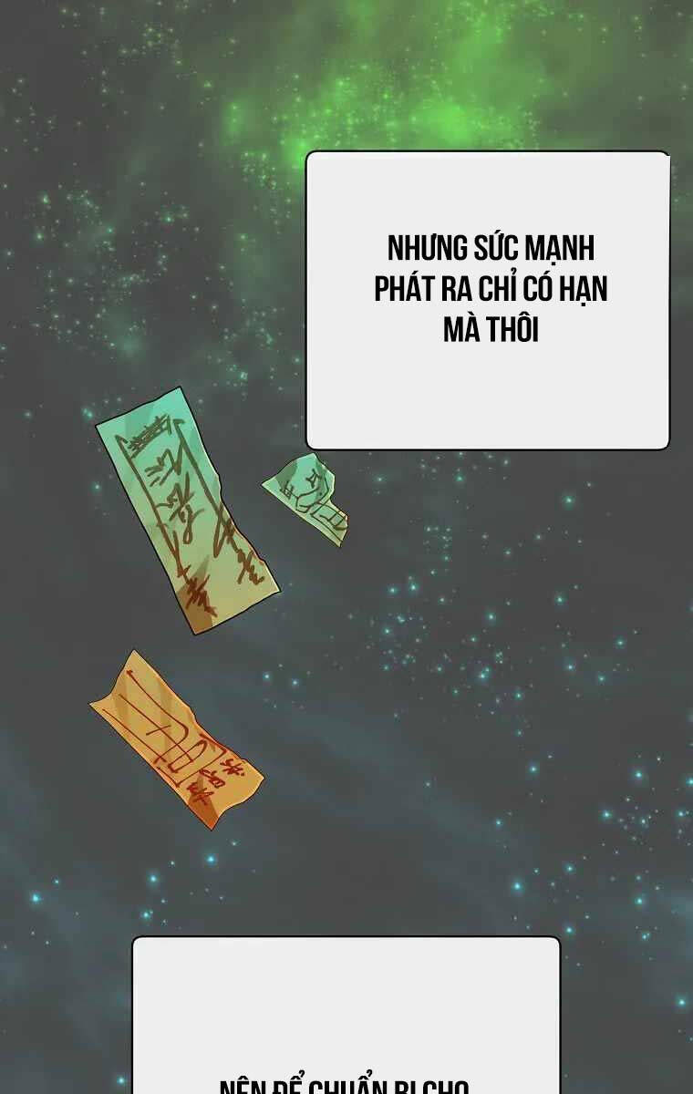 Anh Hùng Mạnh Nhất Trở Lại Chapter 153 - Trang 60