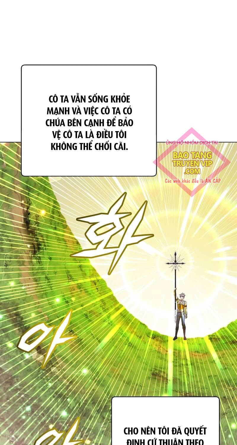 Anh Hùng Mạnh Nhất Trở Lại Chapter 170 - Trang 20