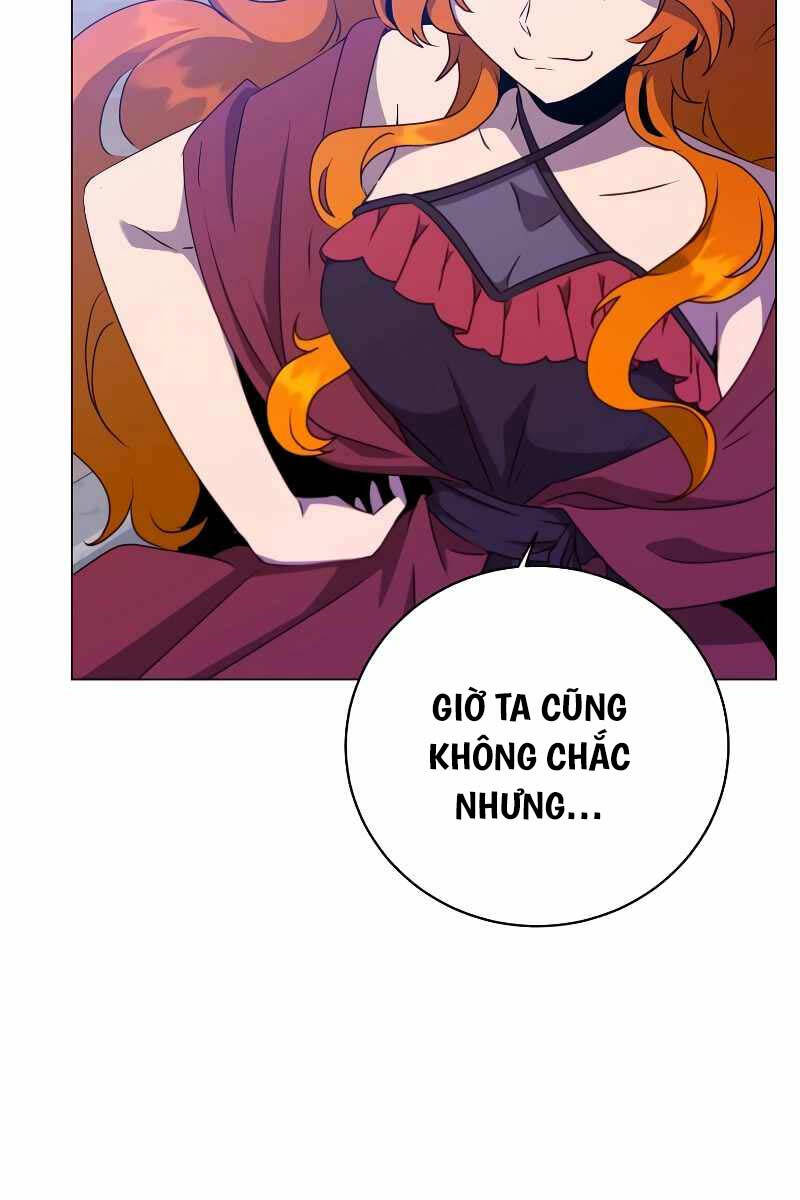 Anh Hùng Mạnh Nhất Trở Lại Chapter 154 - Trang 30