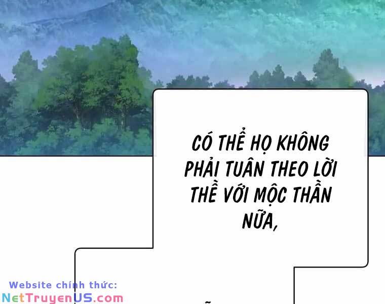 Anh Hùng Mạnh Nhất Trở Lại Chapter 142 - Trang 45