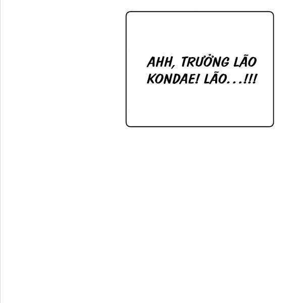 Anh Hùng Mạnh Nhất Trở Lại Chapter 141 - Trang 74