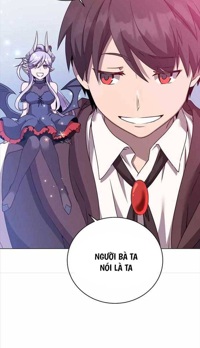 Anh Hùng Mạnh Nhất Trở Lại Chapter 147 - Trang 98