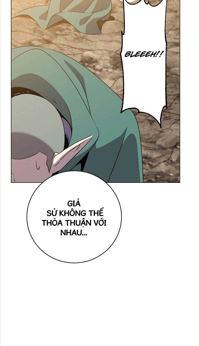 Anh Hùng Mạnh Nhất Trở Lại Chapter 148 - Trang 10