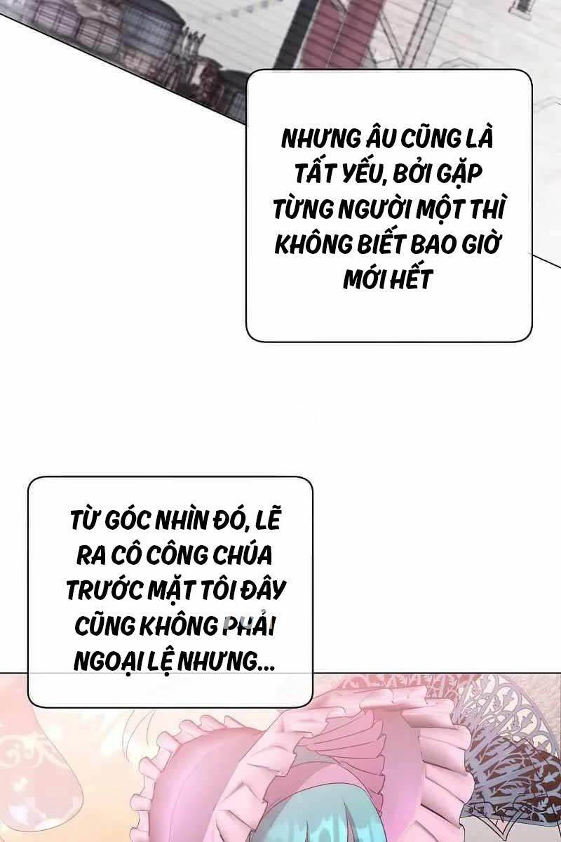 Anh Hùng Mạnh Nhất Trở Lại Chapter 151 - Trang 1