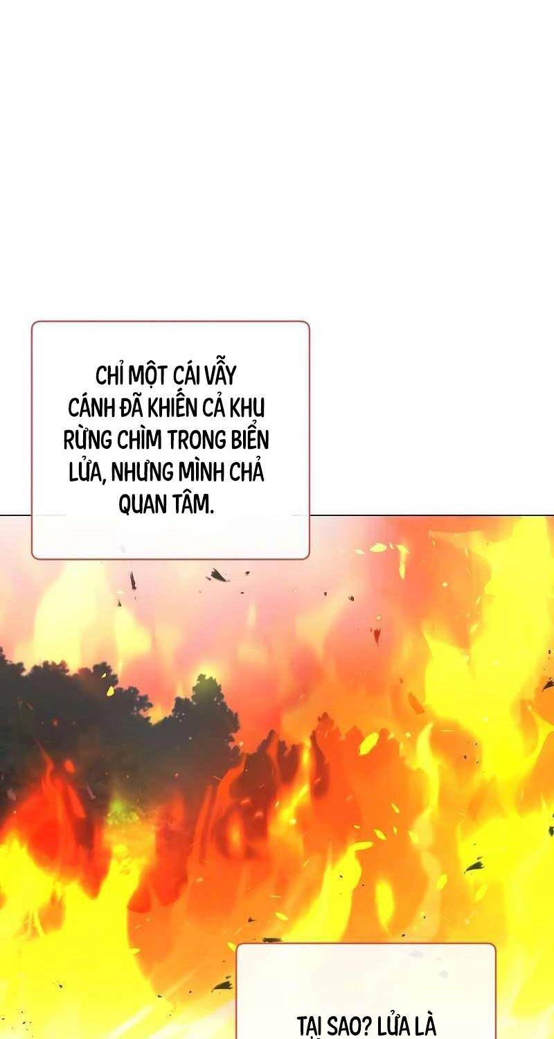 Anh Hùng Mạnh Nhất Trở Lại Chapter 172 - Trang 10