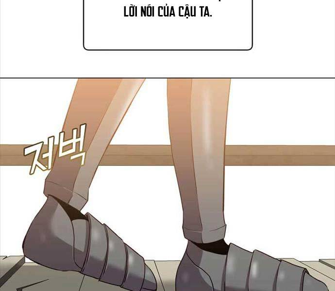 Anh Hùng Mạnh Nhất Trở Lại Chapter 158 - Trang 36