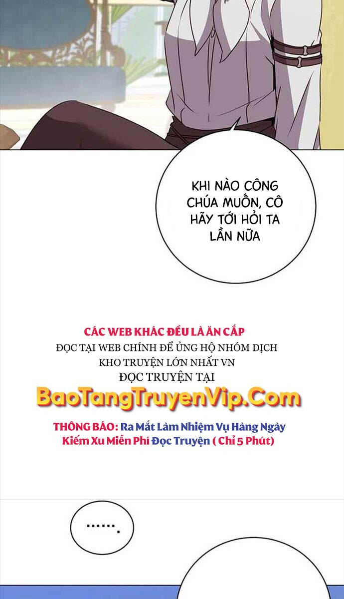 Anh Hùng Mạnh Nhất Trở Lại Chapter 152 - Trang 43