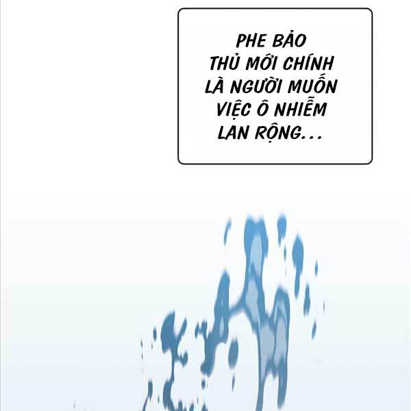 Anh Hùng Mạnh Nhất Trở Lại Chapter 141 - Trang 50