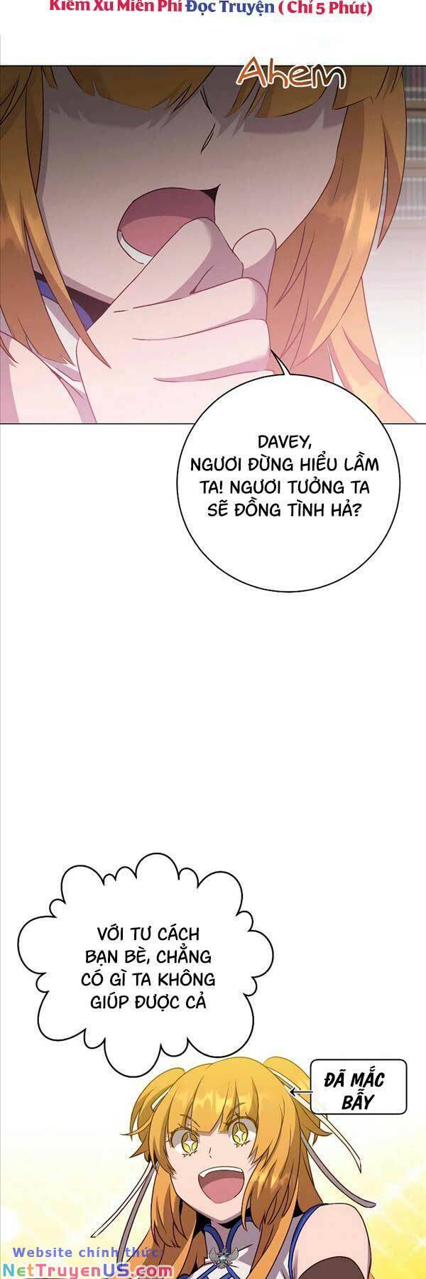 Anh Hùng Mạnh Nhất Trở Lại Chapter 144 - Trang 16