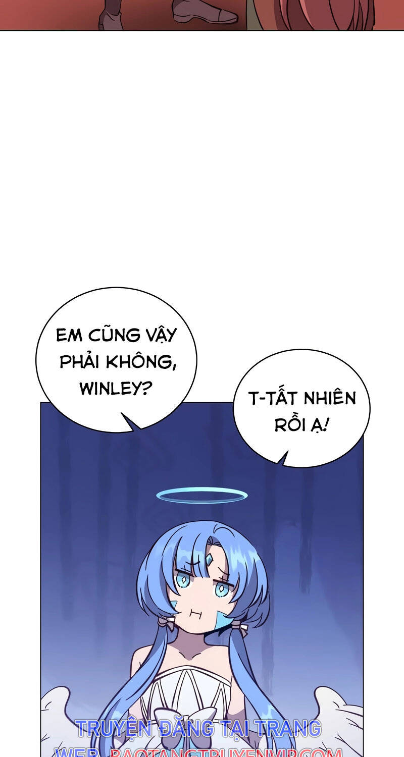 Anh Hùng Mạnh Nhất Trở Lại Chapter 175 - Trang 62