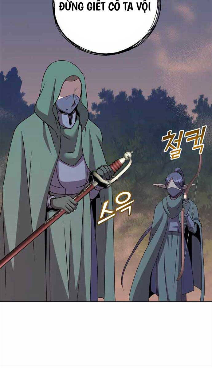 Anh Hùng Mạnh Nhất Trở Lại Chapter 147 - Trang 17