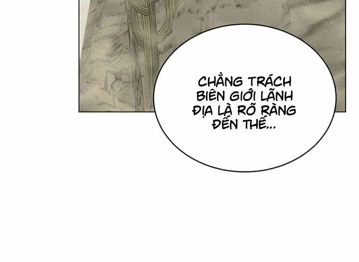 Anh Hùng Mạnh Nhất Trở Lại Chapter 34 - Trang 48