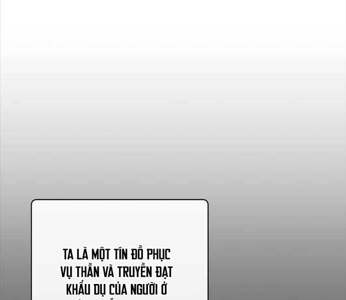 Anh Hùng Mạnh Nhất Trở Lại Chapter 158 - Trang 8