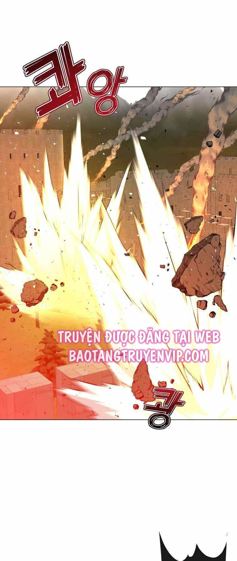 Anh Hùng Mạnh Nhất Trở Lại Chapter 162 - Trang 46