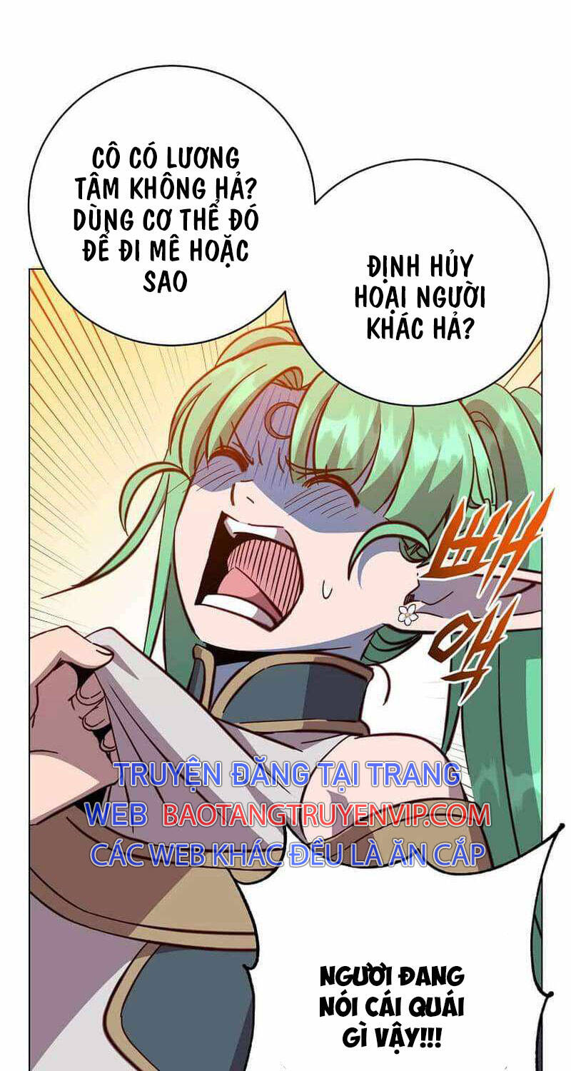 Anh Hùng Mạnh Nhất Trở Lại Chapter 176 - Trang 55