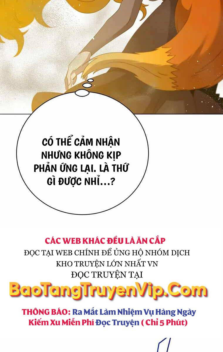 Anh Hùng Mạnh Nhất Trở Lại Chapter 153 - Trang 39