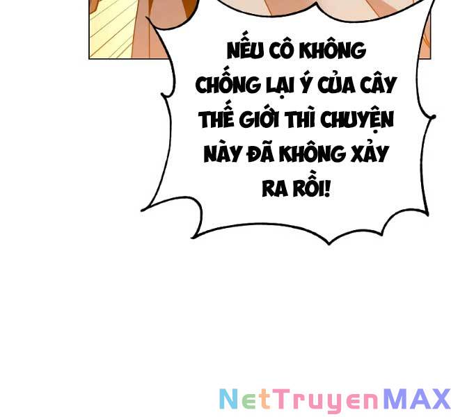 Anh Hùng Mạnh Nhất Trở Lại Chapter 139 - Trang 126