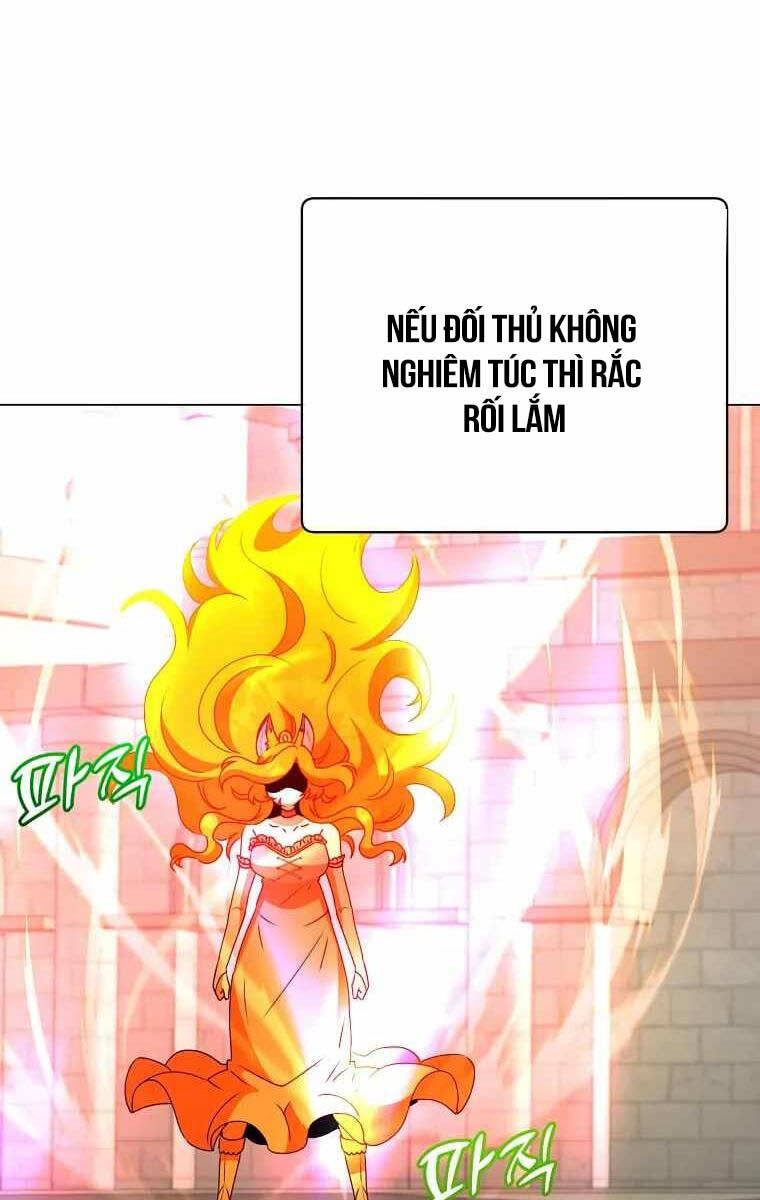 Anh Hùng Mạnh Nhất Trở Lại Chapter 153 - Trang 57