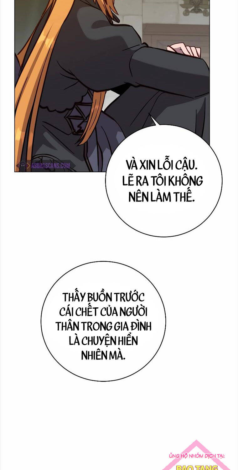 Anh Hùng Mạnh Nhất Trở Lại Chapter 174 - Trang 5