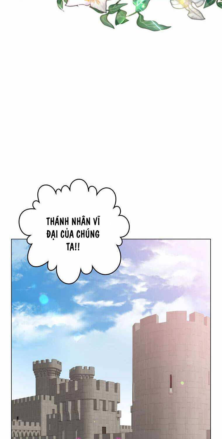 Anh Hùng Mạnh Nhất Trở Lại Chapter 169 - Trang 57