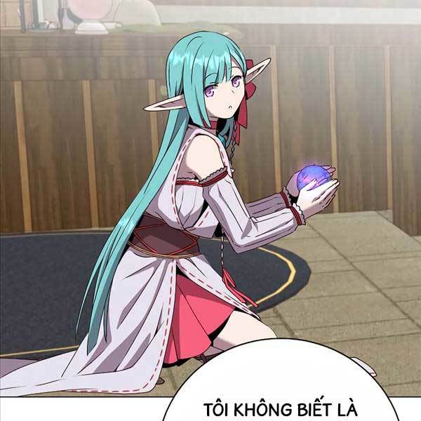 Anh Hùng Mạnh Nhất Trở Lại Chapter 141 - Trang 21