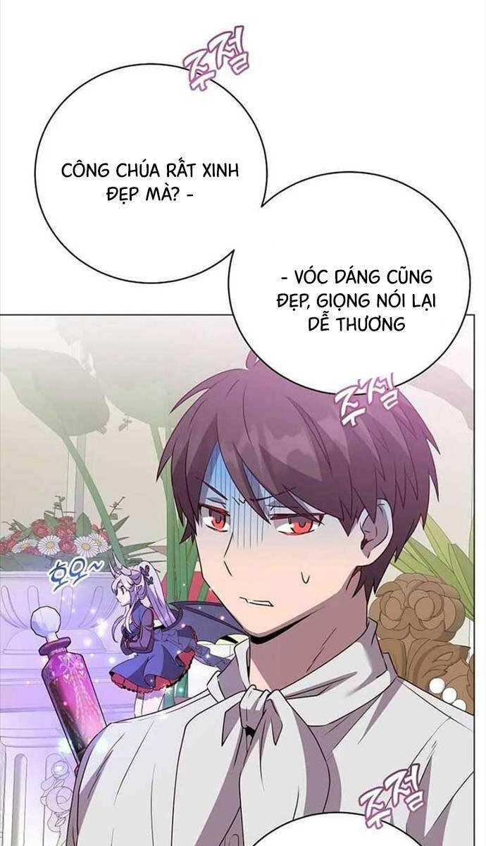 Anh Hùng Mạnh Nhất Trở Lại Chapter 152 - Trang 30