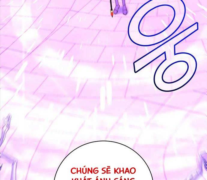 Anh Hùng Mạnh Nhất Trở Lại Chapter 158 - Trang 81