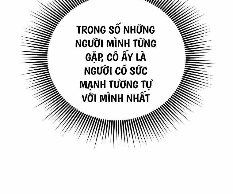 Anh Hùng Mạnh Nhất Trở Lại Chapter 153 - Trang 71