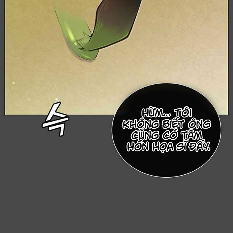 Anh Hùng Mạnh Nhất Trở Lại Chapter 26 - Trang 60