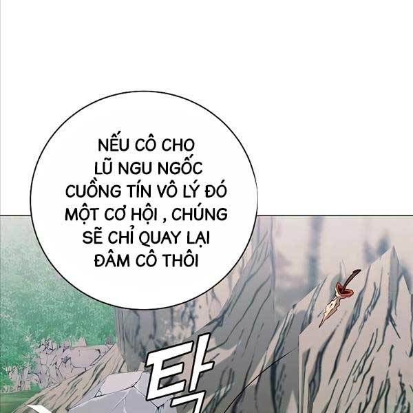 Anh Hùng Mạnh Nhất Trở Lại Chapter 141 - Trang 89