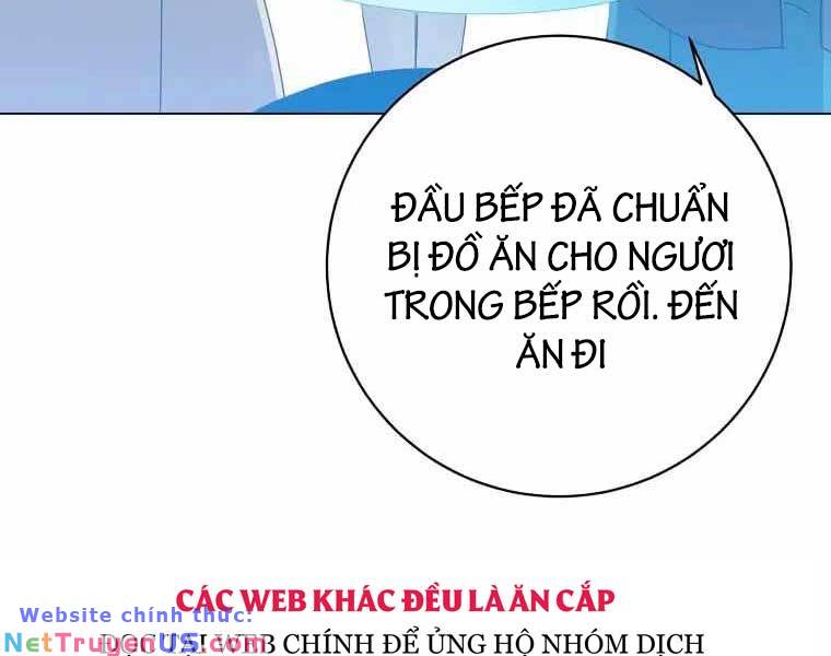 Anh Hùng Mạnh Nhất Trở Lại Chapter 142 - Trang 94