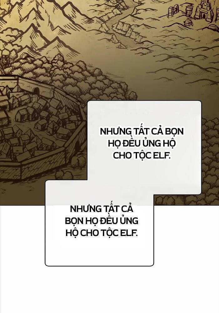 Anh Hùng Mạnh Nhất Trở Lại Chapter 180 - Trang 1