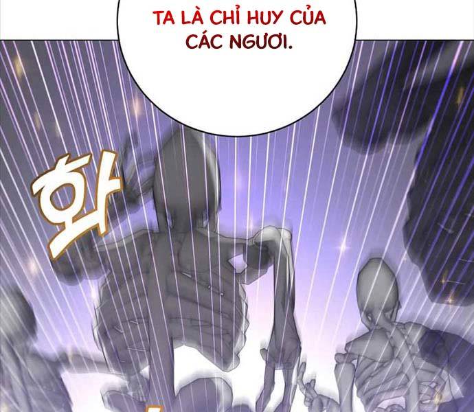 Anh Hùng Mạnh Nhất Trở Lại Chapter 158 - Trang 84