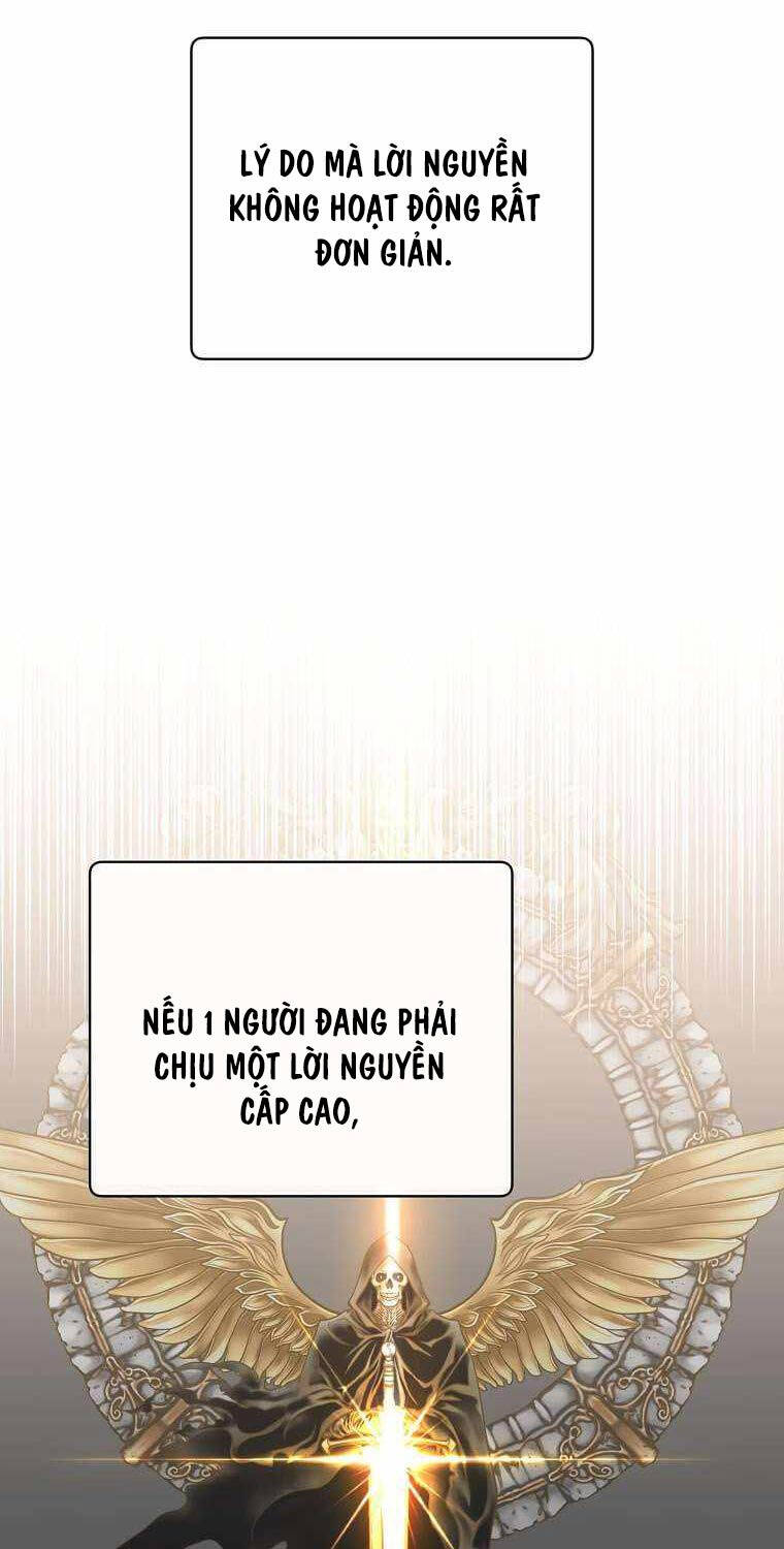 Anh Hùng Mạnh Nhất Trở Lại Chapter 167 - Trang 69