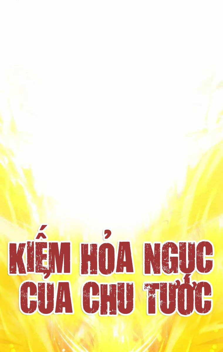 Anh Hùng Mạnh Nhất Trở Lại Chapter 153 - Trang 90