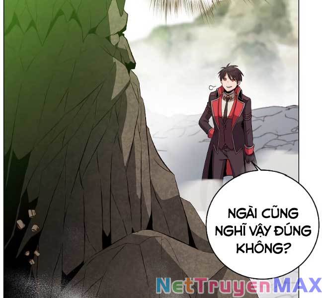 Anh Hùng Mạnh Nhất Trở Lại Chapter 139 - Trang 12