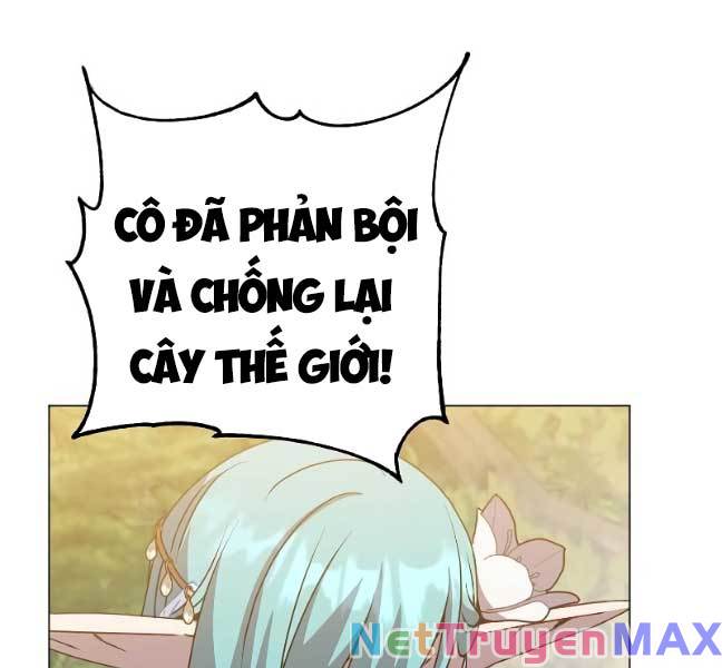 Anh Hùng Mạnh Nhất Trở Lại Chapter 139 - Trang 127