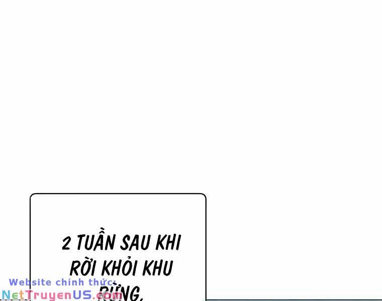 Anh Hùng Mạnh Nhất Trở Lại Chapter 142 - Trang 50