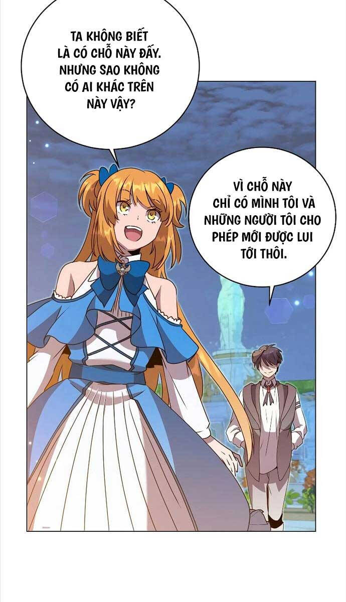 Anh Hùng Mạnh Nhất Trở Lại Chapter 146 - Trang 3