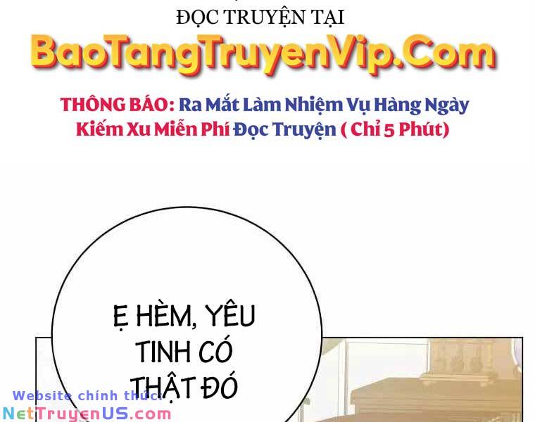 Anh Hùng Mạnh Nhất Trở Lại Chapter 142 - Trang 73