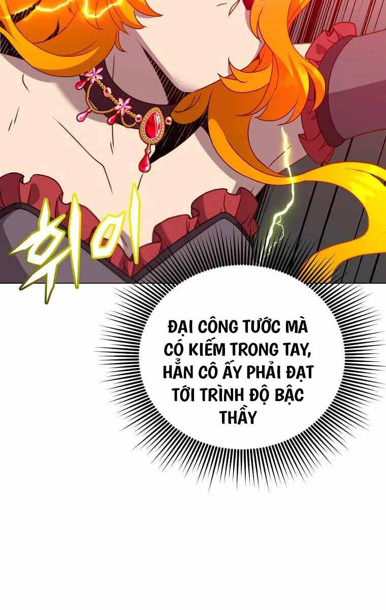 Anh Hùng Mạnh Nhất Trở Lại Chapter 153 - Trang 69