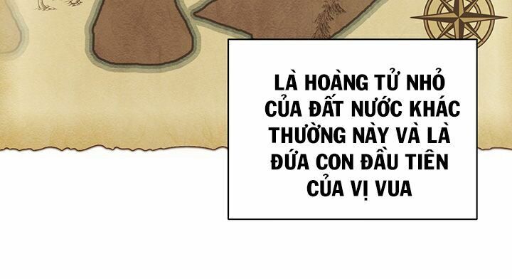 Anh Hùng Mạnh Nhất Trở Lại Chapter 1 - Trang 30