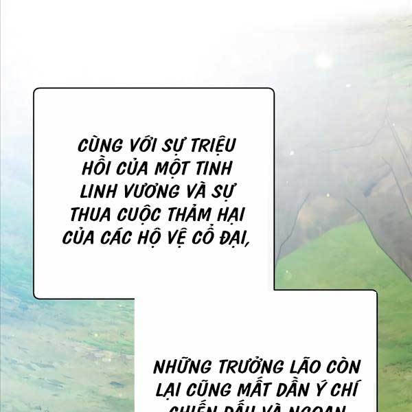 Anh Hùng Mạnh Nhất Trở Lại Chapter 141 - Trang 39